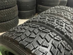 Dunlop SP Sport 56-R. ������, ��� �����, 2016 ���, �/�, ����� 10 % ����