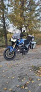 Yamaha Super Tenere 1200. 1 200����. ��., ��������, ���������, ������ �� �� ����