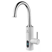 Electrolux