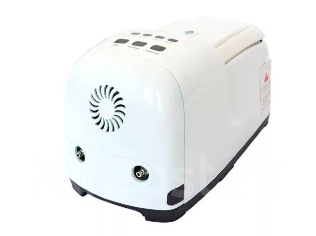 Система туманообразования адиабатическая Shuft FG-150, новый, под заказ ...