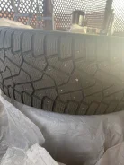 Pirelli Carrier All Season. ������, ����������, �/�, ����� 5 % ����
