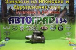 ������� Nissan Primera SR20DE 23300-5J201 ����