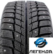 Zeta Antarctica Ice. ������, ����������, 2026 ���, ����� ����
