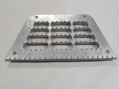 �������� DAF 0673143, 9673143 516036 516036 ����