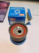 �������� ����� ��� ����� 323/626/MX6/Premacy VKM74002 ����