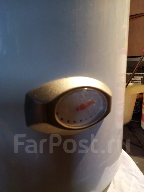 Garanterm. 2����. ����