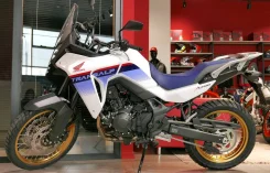 Honda Transalp. 700����. ��., ��������, ���������, ��� �������. ��� ����� �� ������������ ����