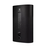 Electrolux