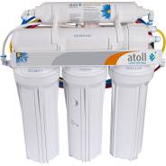    Atoll A-575m RKT 