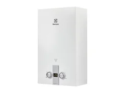 Electrolux