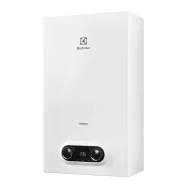 Electrolux