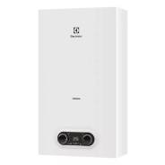 Electrolux
