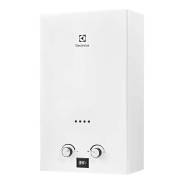 Electrolux
