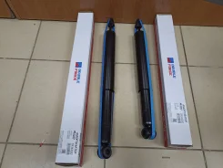 ������ ������ ������ 4853144020 Toyota Ipsum 10 df343282 ����