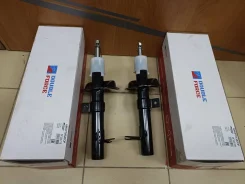 ������ �������� ������ Ford Focus 1 df333710 ����