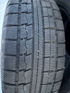 Toyo Tranpath. ������, ��� �����, �/�, ����� 5 % ����