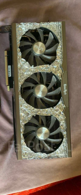 GeForce RTX 3070 ����