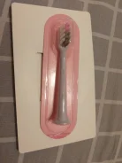 ������� ��� ������ �����. ����
