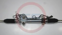 ������� ����� HaiMa 3 2007- 2GS8301OE ����