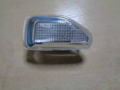     Renault Duster 261655JH0A 