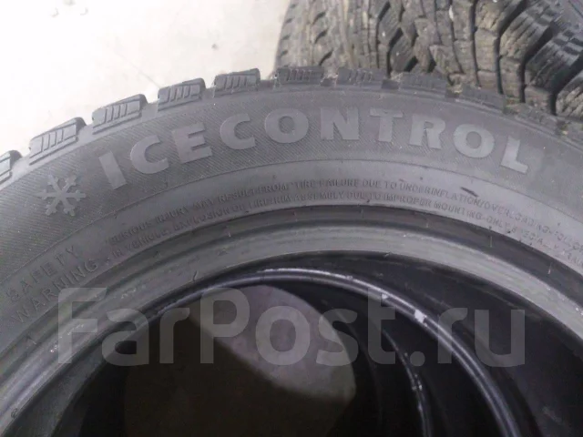 Brasa IceControl. ������, ����������, �/�, ����� 70 %. �������� ������ ����
