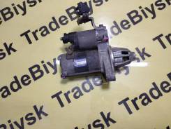 ������� B20B Honda CRV RD1 �����������! ��������! 31200-P3F-003 ����