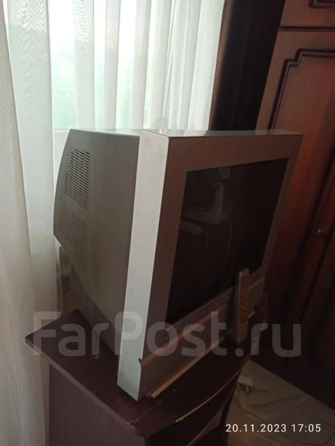 EVGO ����