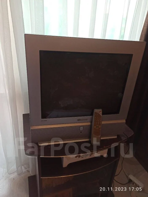 EVGO ����