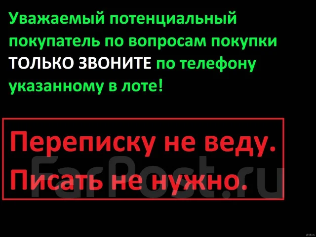 ������. ����
