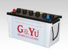 G&Yu. 100��.�., E41, 699��., ������, ������������ ������ ����