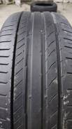 Continental ContiSportContact 5. , 2018 , /,  10 % 