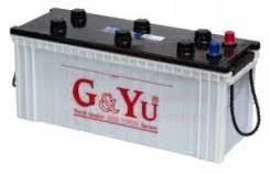 G&Yu. 120��.�., F51, 700��., ������, ������������ ������ ����