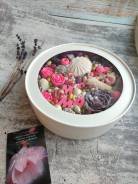 ������� ��� ����. ������� ������. ��������� ������ ����