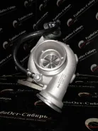 ������� ����� K16 Mercedes-BENZ Atego OM904LA ����� 53169707100, 53169707108, 53169707110, 53169707111, 53169707122, 53169707155, 53169707156, 5316988...