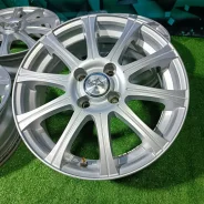 Zelerna. 5.5x15", 4x100, ET42, �� 73���. ����