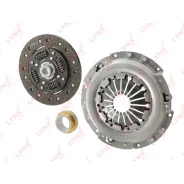 �������� ��������� Chevrolet 90251210 Lynx CL-1011 Lanos Saloon 05-18 CL1011 ����