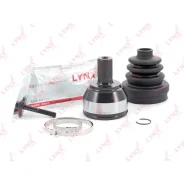 ���� Ford 1306055 Lynx CO-3632 Focus II CB4 1.6L 05/01-11/04 ��� ABS 24x56x36 CO3632 ����