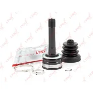 ���� MMC MB526141 Lynx CO-5503 4D56 6G72 P24/25/35/45 V23W/24W/43W V44V PD# K96W ��� ABS 25�56�28 CO5503 ����