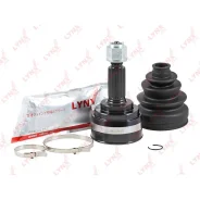 ���� Nissan 39100-JN00A Lynx CO-3704 (NI-089, NI-090) VQ23/25DE MR16DDT J31/32 F15 ��� ABS 24x56x29 CO3704 ����