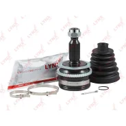 ���� MMC 3815A181 Lynx CO-3774A 4D56 4M41 6B31 6G74 KH#W 08/07- KB#T L200 05/12- C ABS 35x69x30 CO3774A ����