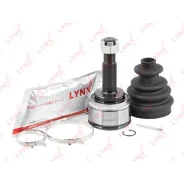 ���� Nissan 39100-95F0A Lynx CO-3896 Almera N16 00-06. Almera Classic B10 06-12 CO3896 ����