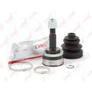 ���� Nissan 39100-4M410 Lynx CO-5724A GA15DE CD17 QG15DE Y10 B13/14/15 R10/11 N14/15 C ABS 22x55x25 CO5724A ����
