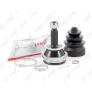 ���� Hyundai Sonata EF G4JP 2.0L Tagaz Trajet G6BA 2.7L C ������� ABS 25/60/27 Lynx CO-3606A CO3606A ����