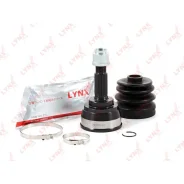���� Nissan 39100-AX000 Lynx CO-5700 (NI-68) CR10/12/14DE K12 ��� ABS 22x49x25 CO5700 ����