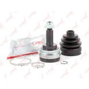 ���� Subaru 28021AC200 Lynx CO-7101A EJ20/25 EZ30 GC8 GF8 BE5/9 BH5/9 BHE C ABS 30x56x27 (FU-026A44) CO7101A ����