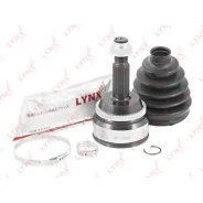 ���� Toyota 43410-06680 Lynx CO-3906A 2AZ-FE ACV40 RUS C ABS 26x61x26 (TO-160A) CO3906A ����