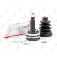 ���� Toyota 43410-12800 Lynx CO-7517A (GJ05300A, TO-054A48) 1/2ZZ-FEGE 12# #T24# C ABS 23x58x26 CO7517A ����