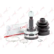 ���� Toyota 43410-20251 Lynx CO7513 (TO-12) 2/3C-T SXV10/15/20 #V30/40/32/33 ST202/203 27x56x26 CO7513 ����