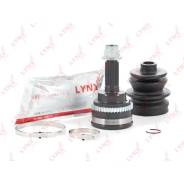 ���� Suzuki HA12/22 HN11/12 MA61/63 F6A K6/10A HT51S M13A Lynx CO-7307A CO7307A ����