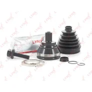 ���� VAG 1K0407311J Lynx CO-1205 36/27/59.5/40/66 GOLF V, Jetta III, Passat CO1205 ����